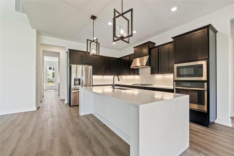 2532 Chiavari Way Leander TX 78641