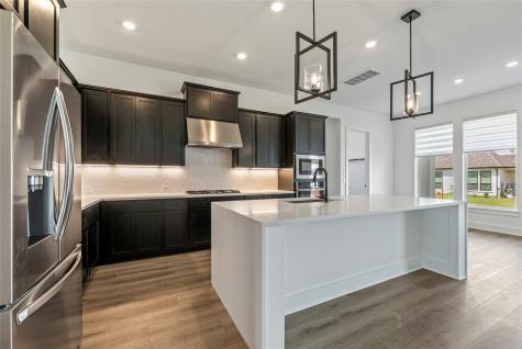 2532 Chiavari Way Leander TX 78641