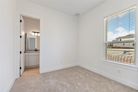 2532 Chiavari Way Leander TX 78641
