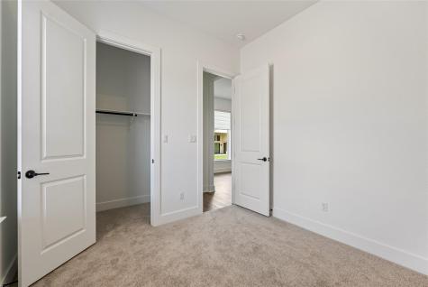 2532 Chiavari Way Leander TX 78641