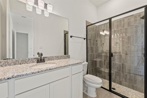 2532 Chiavari Way Leander TX 78641