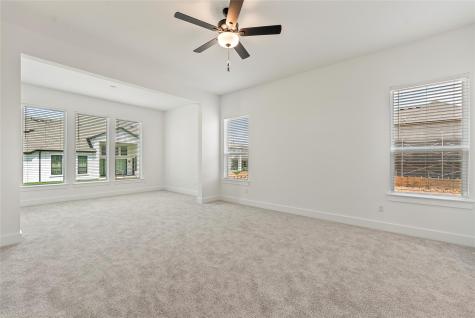 2532 Chiavari Way Leander TX 78641