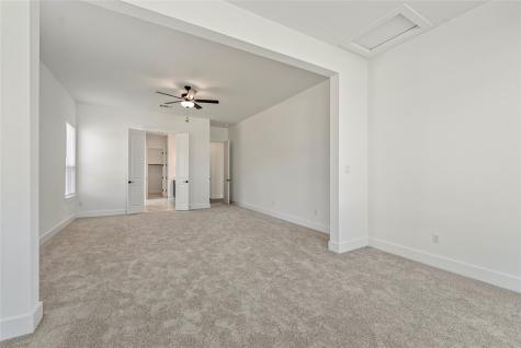 2532 Chiavari Way Leander TX 78641