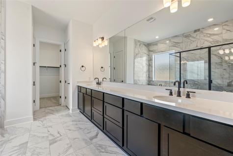 2532 Chiavari Way Leander TX 78641