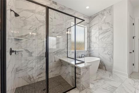 2532 Chiavari Way Leander TX 78641