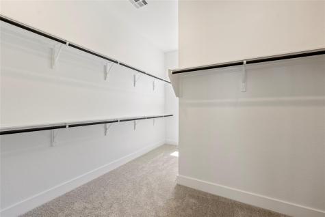 2532 Chiavari Way Leander TX 78641