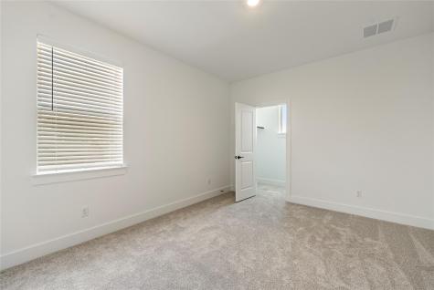 2532 Chiavari Way Leander TX 78641