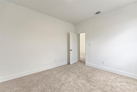 2532 Chiavari Way Leander TX 78641