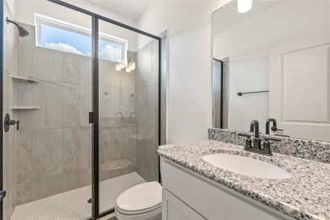 2532 Chiavari Way Leander TX 78641