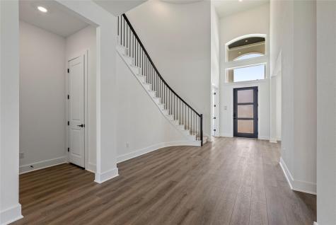 2532 Chiavari Way Leander TX 78641