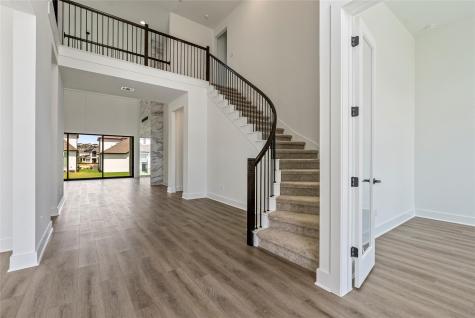2532 Chiavari Way Leander TX 78641