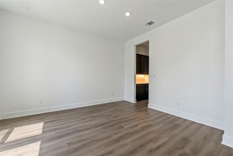 2532 Chiavari Way Leander TX 78641