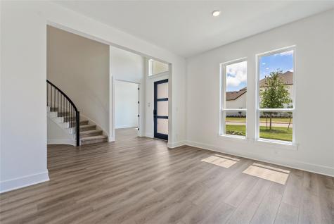 2532 Chiavari Way Leander TX 78641