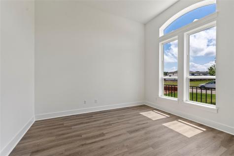 2532 Chiavari Way Leander TX 78641