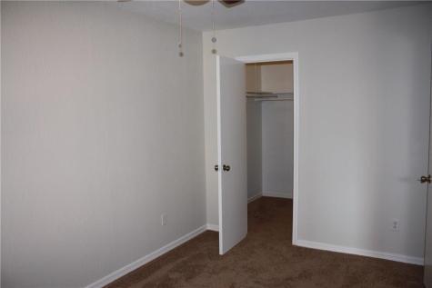 513 South Park Drive Austin TX 78704