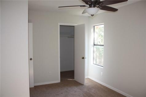 513 South Park Drive Austin TX 78704