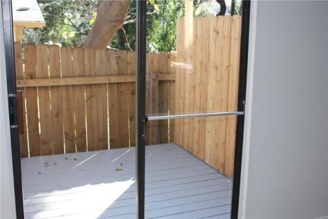 513 South Park Drive Austin TX 78704