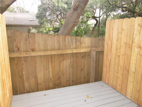 513 South Park Drive Austin TX 78704