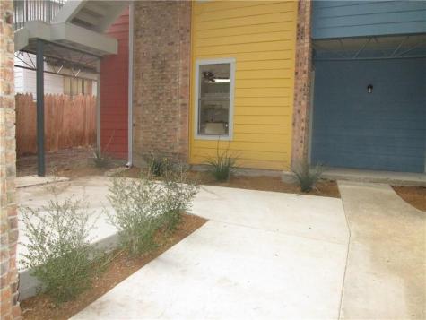 513 South Park Drive Austin TX 78704