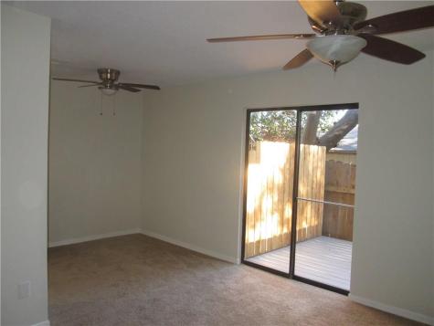 513 South Park Drive Austin TX 78704