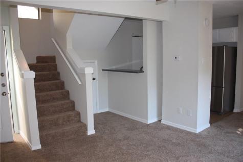 513 South Park Drive Austin TX 78704