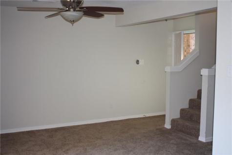 513 South Park Drive Austin TX 78704
