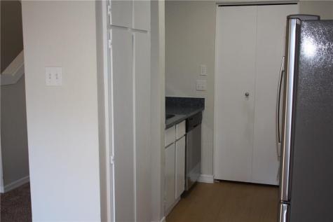 513 South Park Drive Austin TX 78704