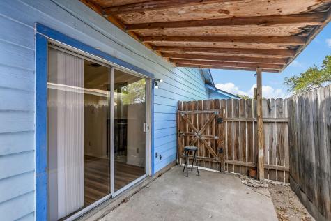 11948 Sunhillow Bend Austin TX 78758