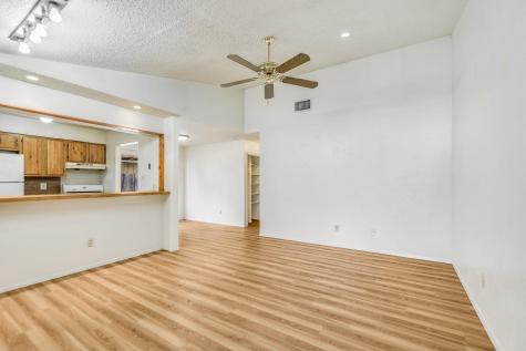 11948 Sunhillow Bend Austin TX 78758