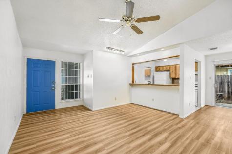 11948 Sunhillow Bend Austin TX 78758