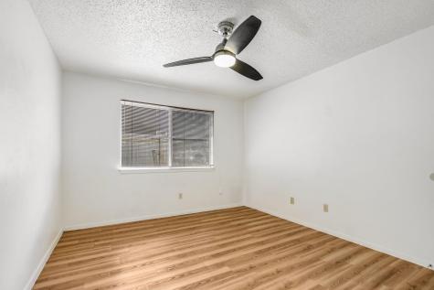 11948 Sunhillow Bend Austin TX 78758