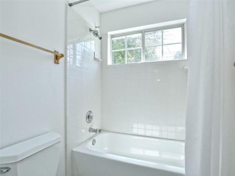 4604 Red River Street Austin TX 78751