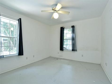 4604 Red River Street Austin TX 78751