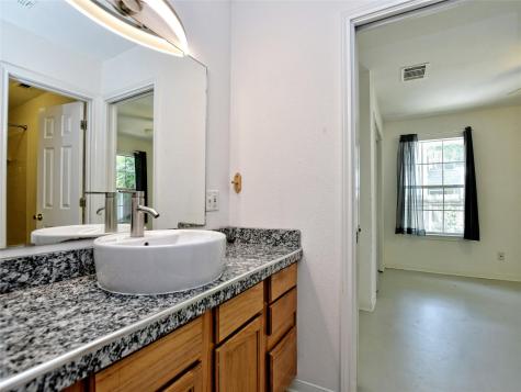 4604 Red River Street Austin TX 78751