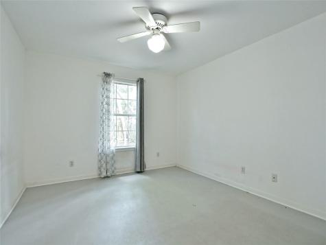 4604 Red River Street Austin TX 78751