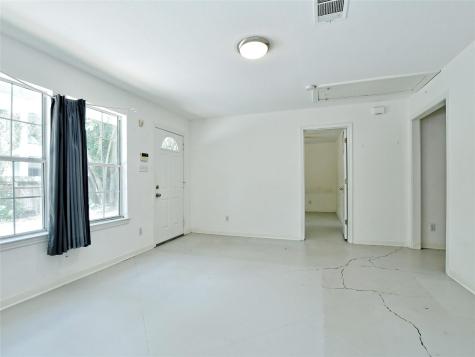 4604 Red River Street Austin TX 78751