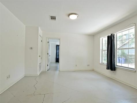 4604 Red River Street Austin TX 78751