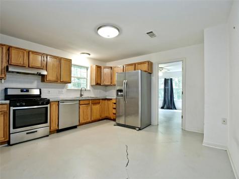 4604 Red River Street Austin TX 78751
