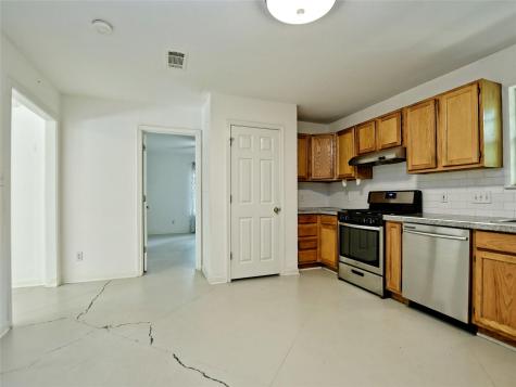 4604 Red River Street Austin TX 78751
