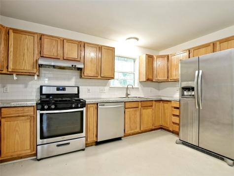 4604 Red River Street Austin TX 78751