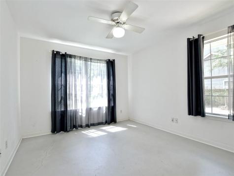 4604 Red River Street Austin TX 78751