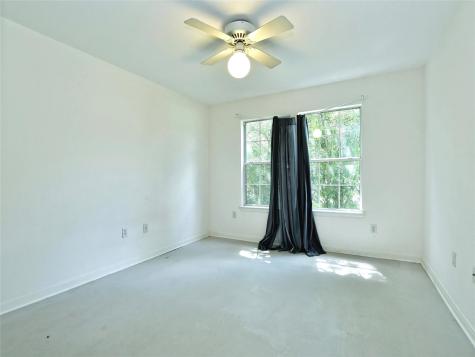 4604 Red River Street Austin TX 78751