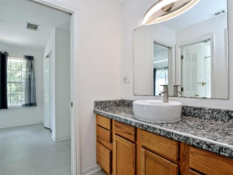 4604 Red River Street Austin TX 78751