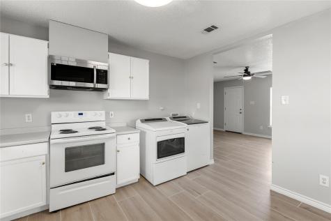108 Gm Lane San Marcos TX 78666