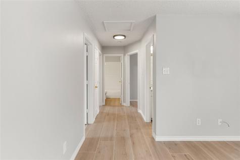 108 Gm Lane San Marcos TX 78666