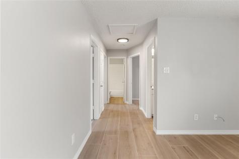 108 Gm Lane San Marcos TX 78666