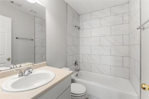 108 Gm Lane San Marcos TX 78666