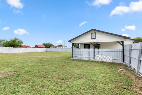 108 Gm Lane San Marcos TX 78666