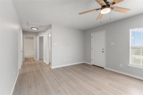 108 Gm Lane San Marcos TX 78666