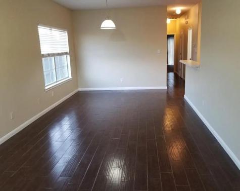 2801 Southampton Way Round Rock TX 78664